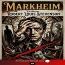 [Spanish] - Markheim Audiobook