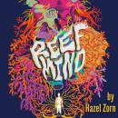 Reef Mind Audiobook