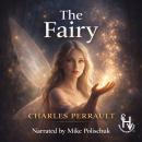 The Fairy Audiobook