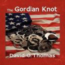 The Gordian Knot Audiobook