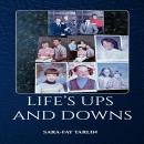Life’s Ups and Downs Audiobook