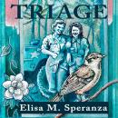 Triage: A Novel Audiobook