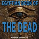 Egyptian Book Of The Dead Audiobook