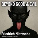 Beyond Good & Evil Audiobook
