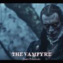 The Vampyre Audiobook