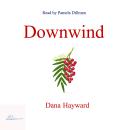 Downwind Audiobook