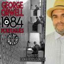 1984 Português Audiobook