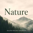 Nature Audiobook