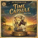 Time Capsule Audiobook