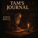 Tam's Journal Audiobook