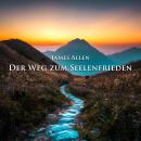 [German] - Der Weg zum Seelenfrieden Audiobook