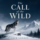 The Call of the Wild Audiobook