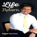 Life Reborn Audiobook
