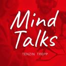Mind Talks Audiobook
