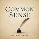 Common Sense Audiobook
