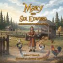 Mary and Sir Edward Audiobook