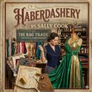 Haberdashery Audiobook