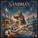 Sandman Audiobook