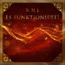 [German] - Es funktioniert Audiobook