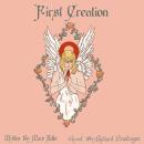 First Creation Audiobook