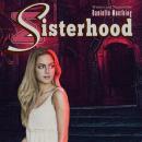 Sisterhood Audiobook