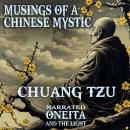 Musings Of A Chinese Mystic Audiobook