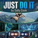 Just Do It Audiobook