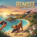 remote Audiobook