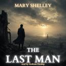 The Last Man Audiobook