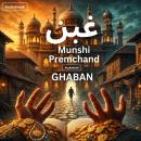 [Urdu] - Ghaban Audiobook