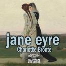 Jane Eyre Audiobook