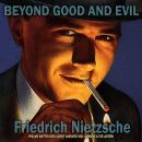 Beyond Good And Evil Audiobook