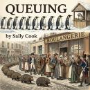 Queuing Audiobook