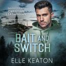 Bait and Switch Audiobook