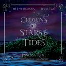 Crowns of Stars and Tides Audiobook