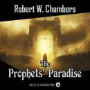 The Prophets' Paradise Audiobook