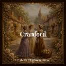 Cranford Audiobook