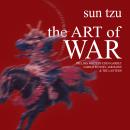 The Art Of War Audiobook