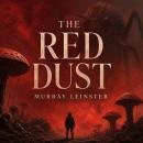 The Red Dust Audiobook