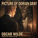 Picture Of Dorian Gray Audiobook