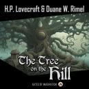 The Tree on the Hill Audiobook