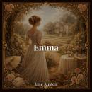 Emma Audiobook