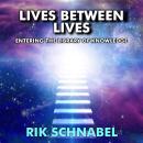 Lives Between Lives: Discover the deeper wisdom of your soul Audiobook