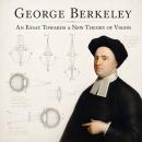 An Essay Towards A New Theory Of Vision Audiobook