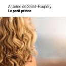 [French] - Le petit prince Audiobook