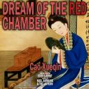Dream Of The Red Chamber Audiobook