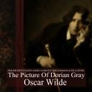 The Picture Of Dorian Gray Audiobook