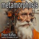 Metamorphosis Audiobook