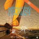 Navigating The Silent Contract: Unlocking Workforce Motivation Audiobook