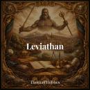 Leviathan Audiobook